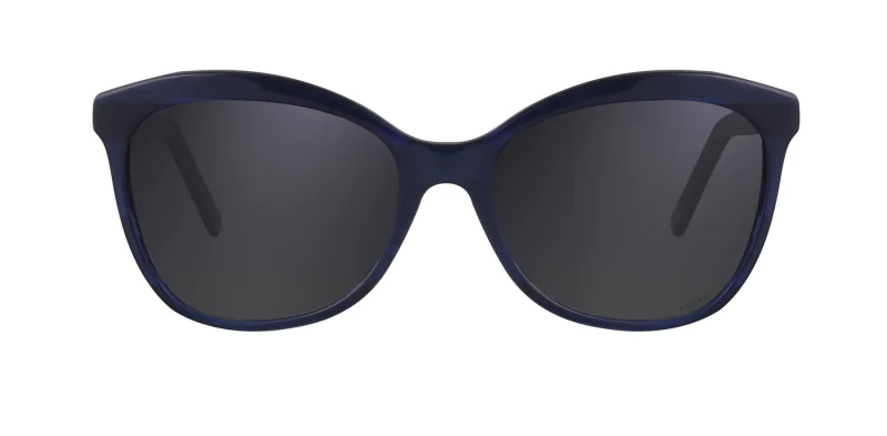 Okulary przeciwsłoneczne TONNY 9369C3