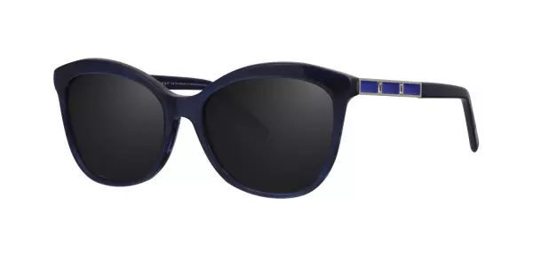 Okulary przeciwsłoneczne TONNY 9369C3