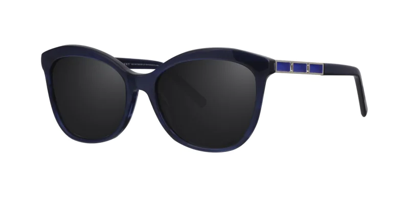 Okulary przeciwsłoneczne TONNY 9369C3