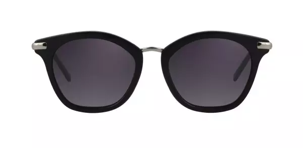 Okulary przeciwsłoneczne TONNY 9370C1