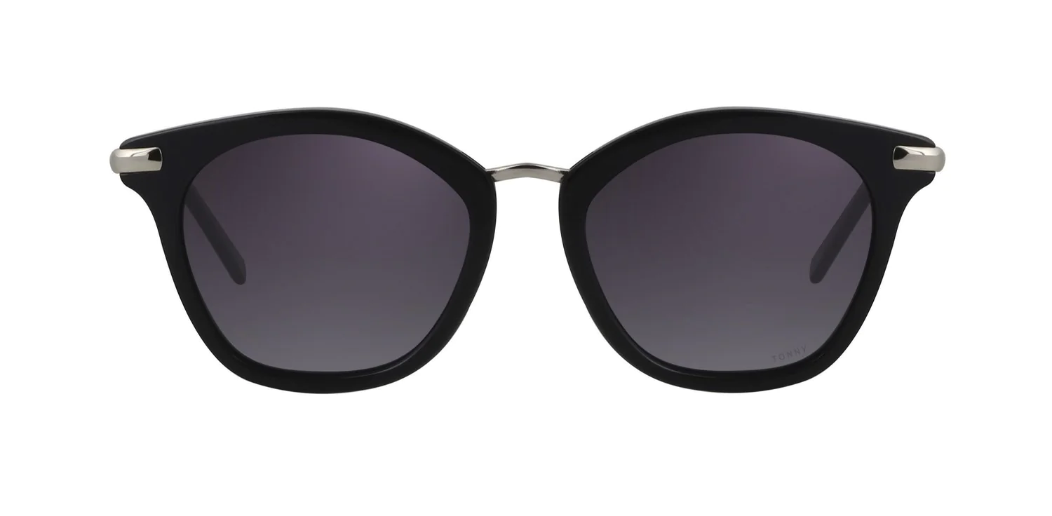 Okulary przeciwsłoneczne...