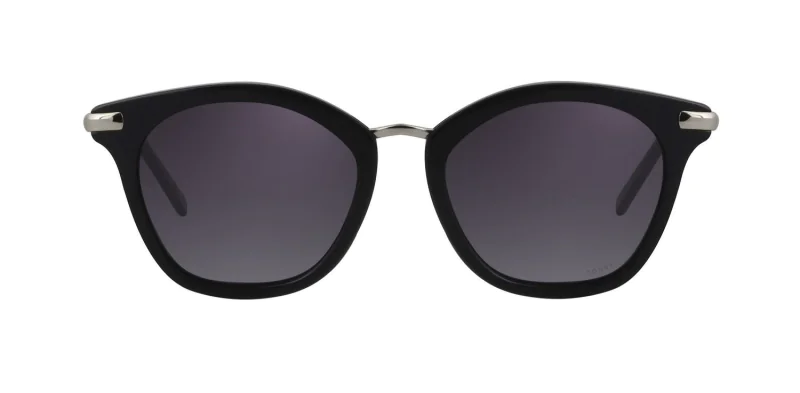 Okulary przeciwsłoneczne TONNY 9370C1