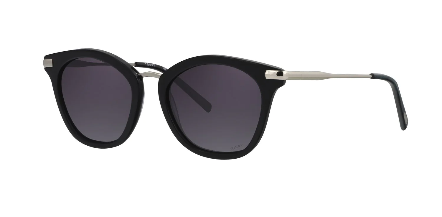 Okulary przeciwsłoneczne TONNY 9370C1