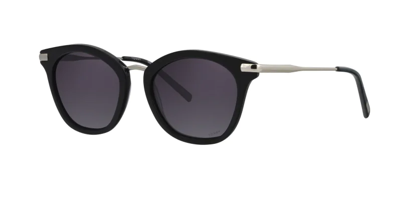 Okulary przeciwsłoneczne TONNY 9370C1