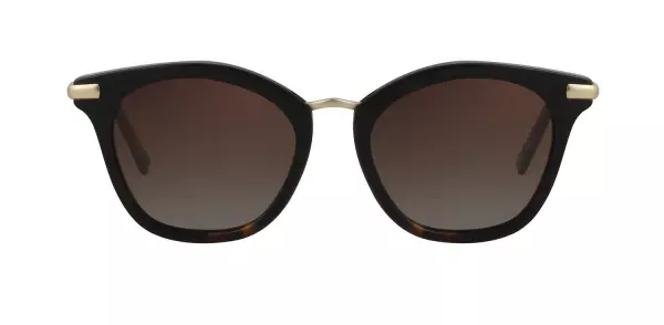 Okulary przeciwsłoneczne TONNY 9370C3