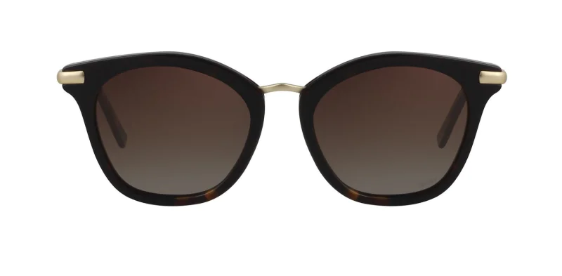 Okulary przeciwsłoneczne TONNY 9370C3