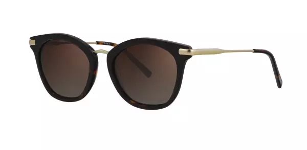 Okulary przeciwsłoneczne TONNY 9370C3