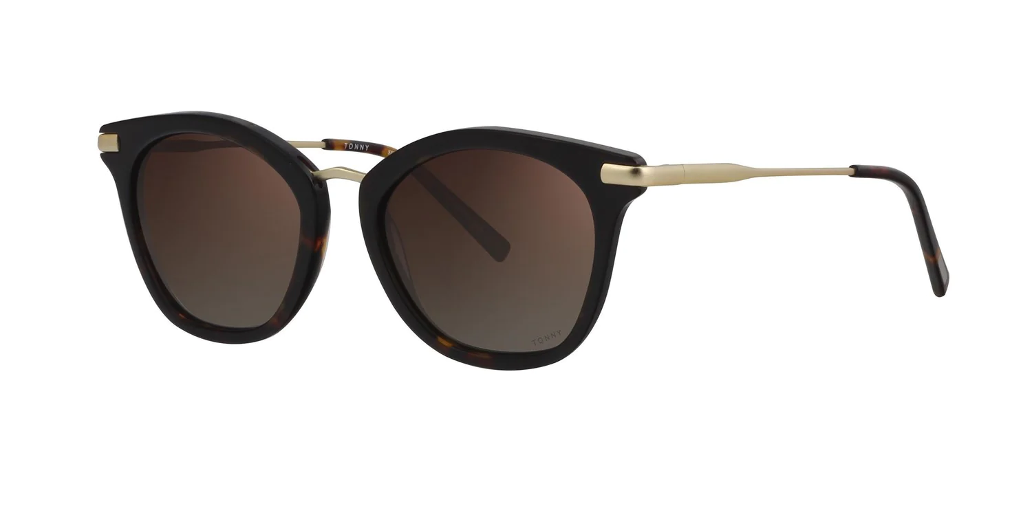 Okulary przeciwsłoneczne TONNY 9370C3