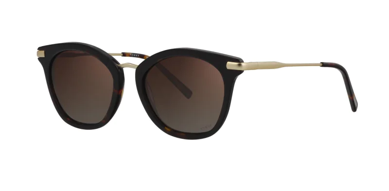 Okulary przeciwsłoneczne TONNY 9370C3