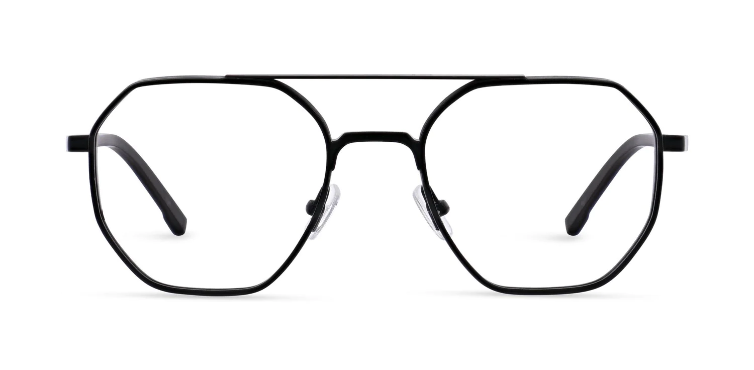 Oprawa okularowa MOREL OGA...