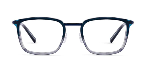 Oprawa okularowa MOREL OGA 10173O BG11