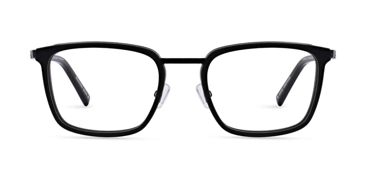 Oprawa okularowa MOREL OGA...