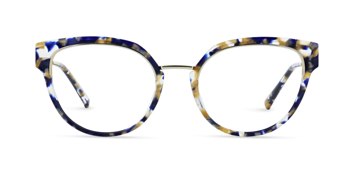 Oprawa okularowa MOREL KOALI 20114K BD09