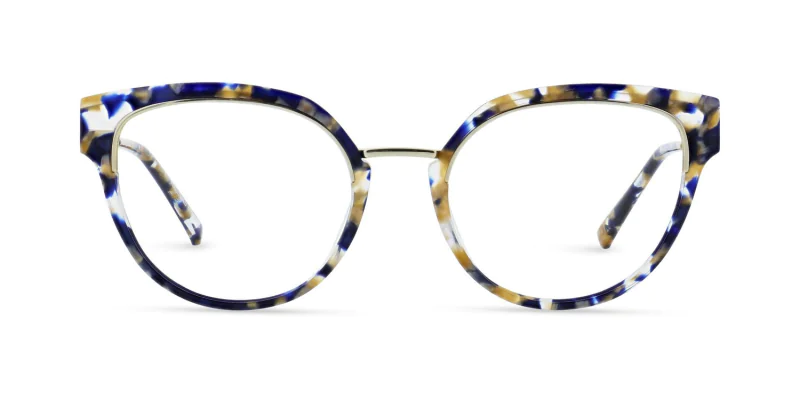 Oprawa okularowa MOREL KOALI 20114K BD09