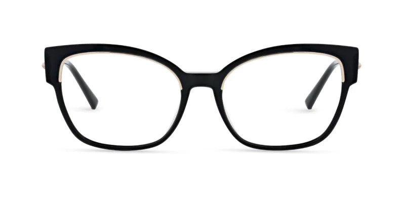 Oprawa okularowa MOREL KOALI 20115K NP10