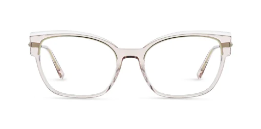 Oprawa okularowa MOREL KOALI 20115K PD12