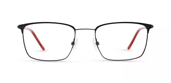 Oprawa okularowa MOREL LIGHTEC 30246L GR06