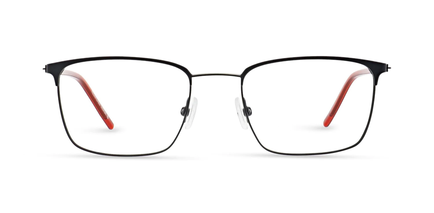 Oprawa okularowa MOREL...