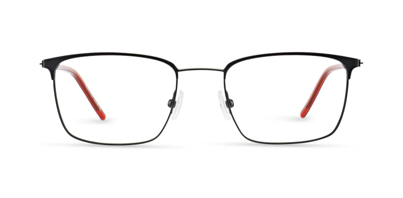 Oprawa okularowa MOREL LIGHTEC 30246L GR06