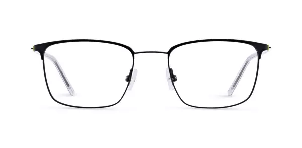 Oprawa okularowa MOREL LIGHTEC 30246L ND04