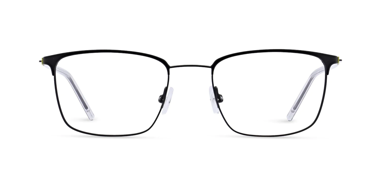 Oprawa okularowa MOREL...