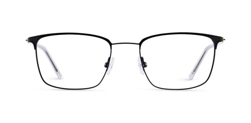 Oprawa okularowa MOREL LIGHTEC 30246L ND04