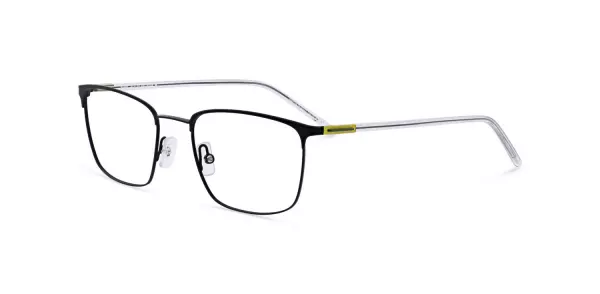 Oprawa okularowa MOREL LIGHTEC 30246L ND04