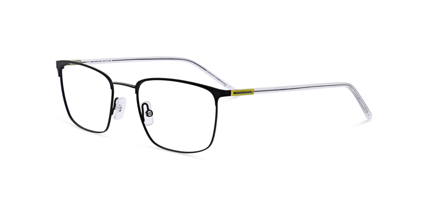 Oprawa okularowa MOREL LIGHTEC 30246L ND04