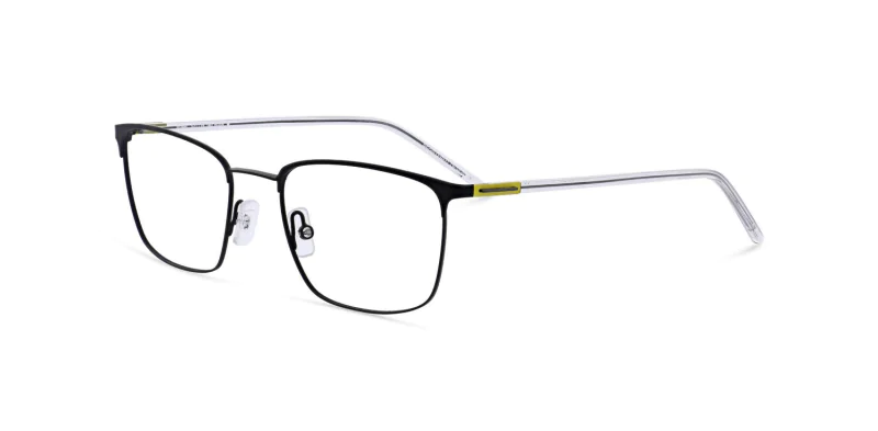 Oprawa okularowa MOREL LIGHTEC 30246L ND04
