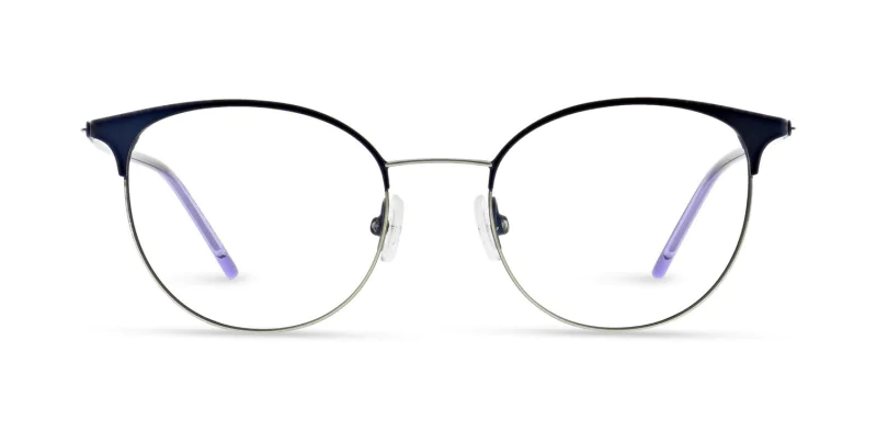 Oprawa okularowa MOREL LIGHTEC 30250L BD06