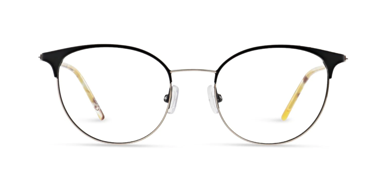 Oprawa okularowa MOREL...