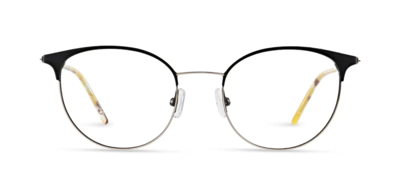 Oprawa okularowa MOREL LIGHTEC 30250L NP04