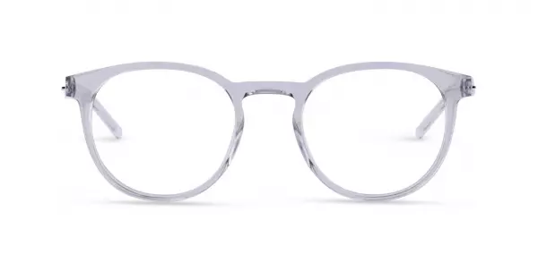 Oprawa okularowa MOREL LIGHTEC 30256L CG05