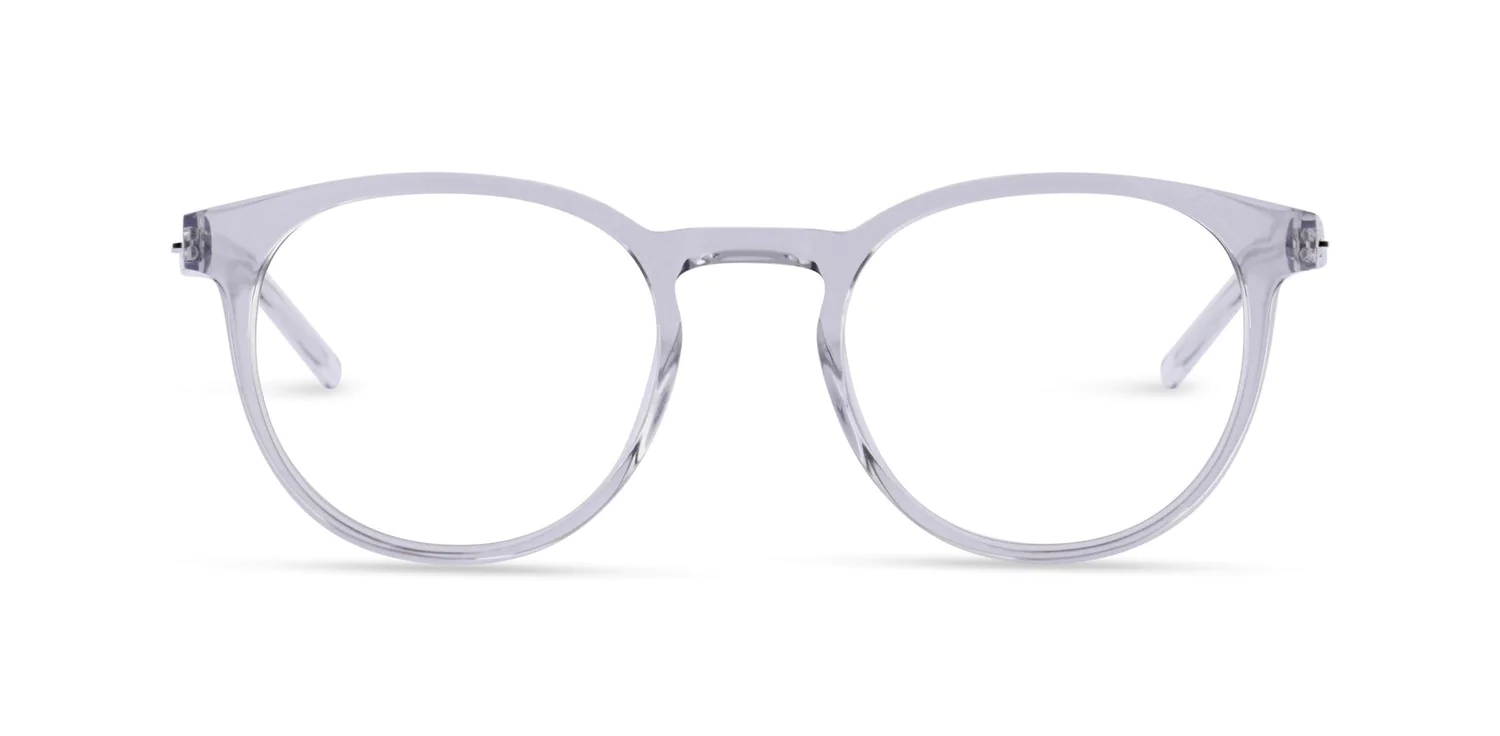 Oprawa okularowa MOREL...