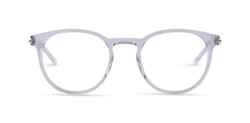 Oprawa okularowa MOREL LIGHTEC 30256L CG05