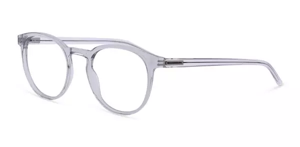 Oprawa okularowa MOREL LIGHTEC 30256L CG05