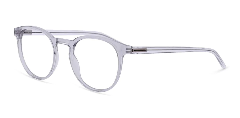 Oprawa okularowa MOREL LIGHTEC 30256L CG05