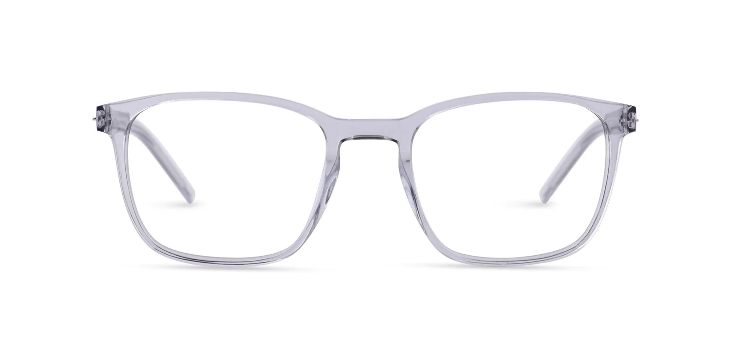 Oprawa okularowa MOREL LIGHTEC 30257L CB08