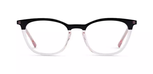 Oprawa okularowa MOREL NOMAD 40150N NP01