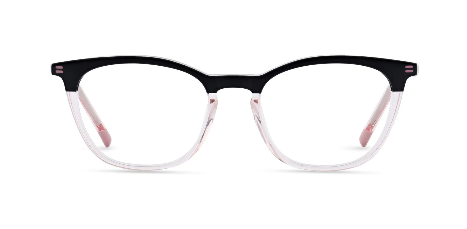 Oprawa okularowa MOREL...