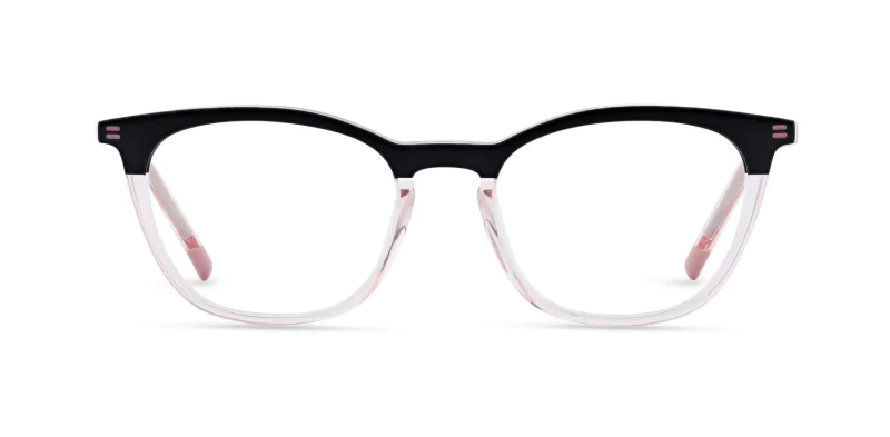 Oprawa okularowa MOREL NOMAD 40150N NP01