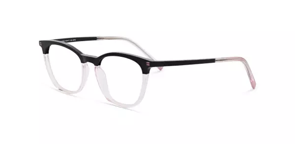 Oprawa okularowa MOREL NOMAD 40150N NP01