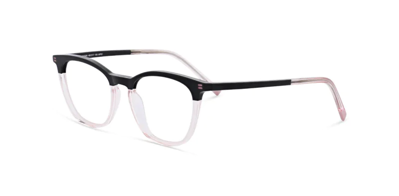 Oprawa okularowa MOREL NOMAD 40150N NP01