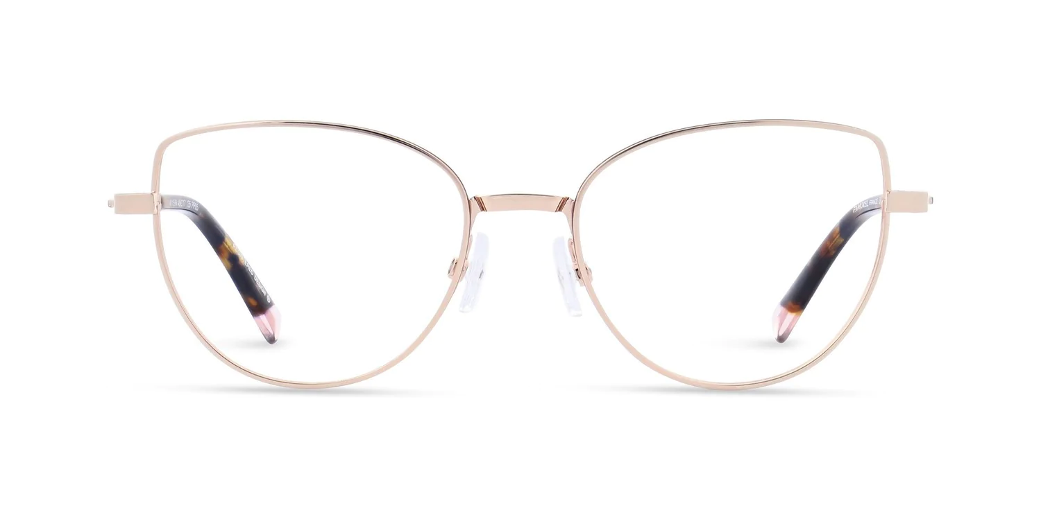 Oprawa okularowa MOREL NOMAD 40159N PP05