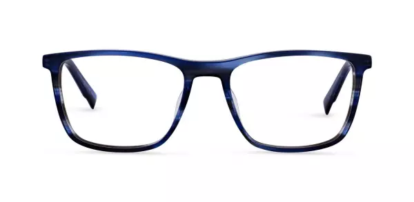 Oprawa okularowa MOREL NOMAD 40162N BB02