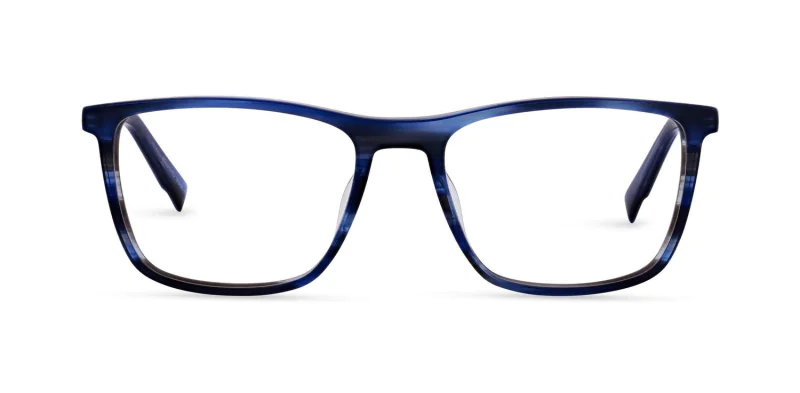 Oprawa okularowa MOREL NOMAD 40162N BB02