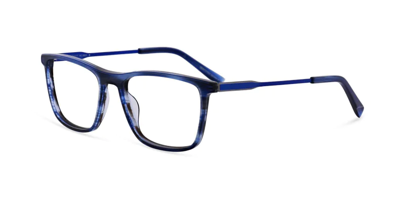 Oprawa okularowa MOREL NOMAD 40162N BB02