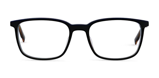 Oprawa okularowa MOREL NOMAD 40163N BG05