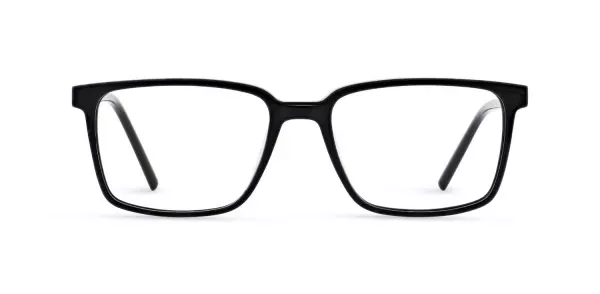 Oprawa okularowa MOREL MARIUS 50111M ND06