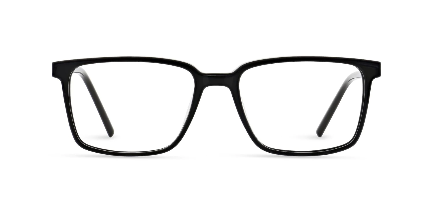 Oprawa okularowa MOREL...